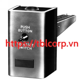 L4029E Bộ điều khiển giới hạn nhiệt độ Resideo