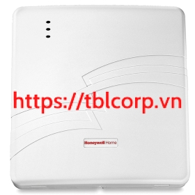 LTE-IV Module truyền thông VISTA 4G LTE