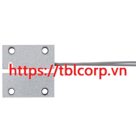 TSD800 cảm biến cửa từ 