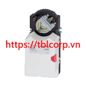 MDB42M 5Nm Bộ truyền động dampers