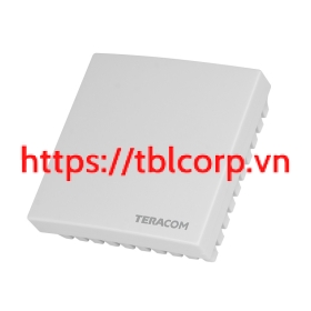 TSM400-4-CP Cảm biến CO2 và áp suất