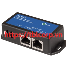 TST300 cảm biến nhiệt độ
