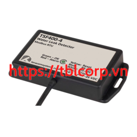 TSF400-4 Cảm biến rò rỉ nước