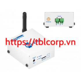 NB-2xIn Thiết bị kết nối tiếp điểm