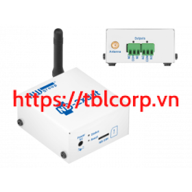 Thiết bị NB-2xOut