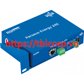 Thiết bị Perseus Energy 240