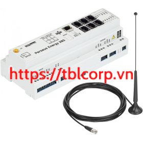 Thiết bị Perseus Energy 285