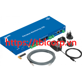 Thiết bị Perseus Monitoring 155