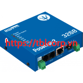 Thiết bị Poseidon2 3268