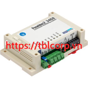 Thiết bị Poseidon2 3468