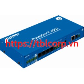 Thiết bị Poseidon2 4002