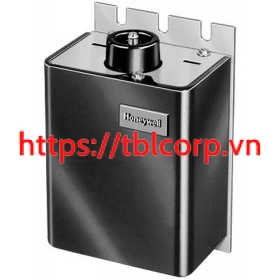 Q624 IGNITION COMPONENTS