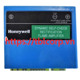 R7800 Series Mô-đun khuếch đại tín hiệu ngọn lửa