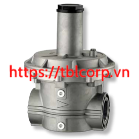 RELIEF VALVE RV032 RV040 RV050 RVD32 RVD40 RVD50