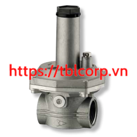 RELIEF VALVE RV015 RV020 RV025 RVD25