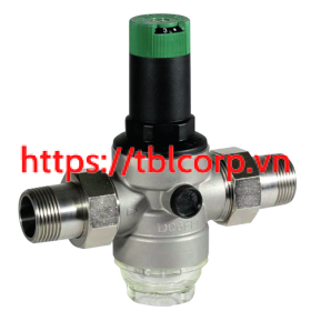 D06FI-1/2A  Resideo Van giảm áp