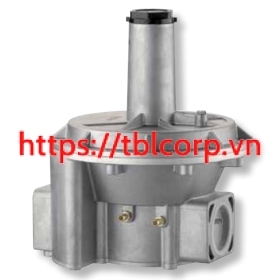 Van giảm áp RG050-5B-SSV