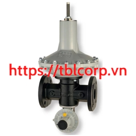 Van giảm áp RGD25-HC-LP-RV 