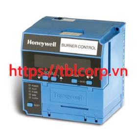 RM7850A1019/U Bộ điều khiển đầu đốt Honeywell
