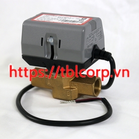 RVC4013AJ1000T Van điều khiển 2 ngã FCU Resideo