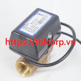 RVC7931AF1111T Van điều khiển tuyến tính FCU Resideo