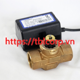 RVC7931AP1111T Van điều khiển tuyến tính FCU Resideo