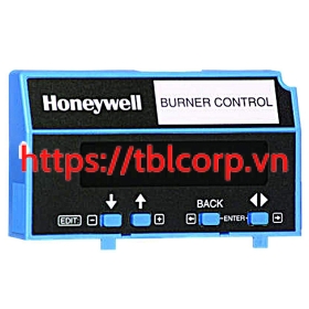 S7800A1142 Màn hình hiển thị của bộ điều khiển đầu đốt