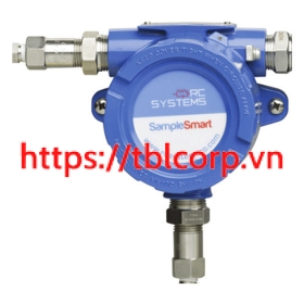 Bơm lấy mẫu khí Sample Draw Pump