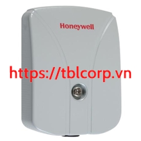 SC100 Cảm biến rung chấn động