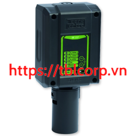 SE237 Máy dò khí gas Technocontrol