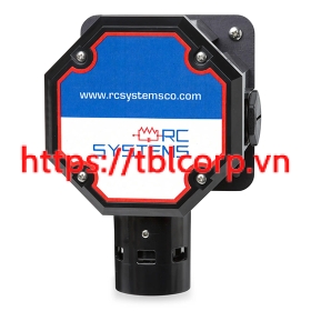 Máy dò khí SenSmart 1100 EC Gas Detector