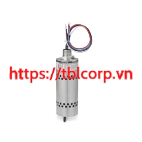 Máy dò khí SenSmart 1300M Millenium IR Combustible Gas Detector