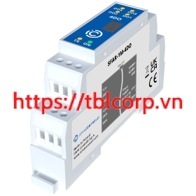 SFAR-1M-2DI2DO