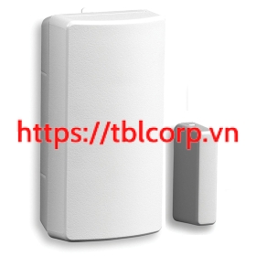 SIXCT Cảm biến cửa và cửa sổ không dây hai chiều
