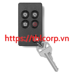 SIXFOB Khóa điều khiển từ xa
