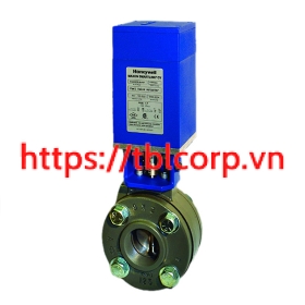 SMARTLINK CV Electronic Valves