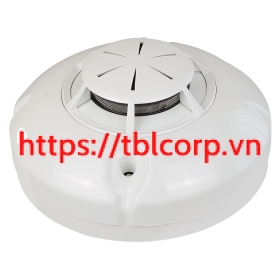 TSS8030R cảm biến dò khói