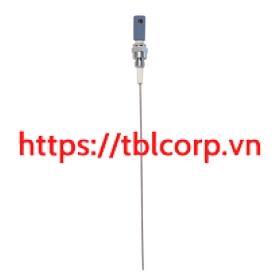 SPARK ELECTRODE AND FLAME ROD EN SERIES