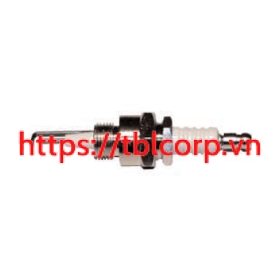 Bộ đánh lửa đầu đốt 10MM & 14MM SERIES