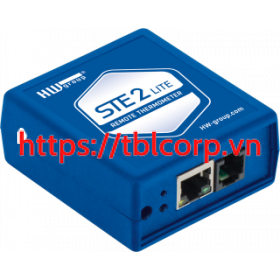 STE2 LITE Giám sát nhiệt độ từ xa