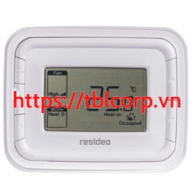 T6861H2WB Bộ ổn nhiệt Honeywell Home