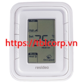 T6861V2WB Bộ ổn nhiệt Honeywell Home