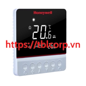 Bộ ổn nhiệt TFM428KNM/U
