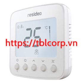 RTF228WN/U Bộ ổn nhiệt Thermostat Resideo