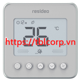 RTF243WN/U Bộ ổn nhiệt thermostat Resideo