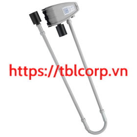 Máy dò khí  TS255