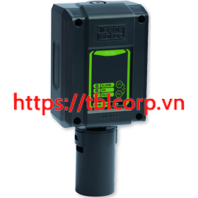 TS282 Máy dò khí Gas Technocotrol