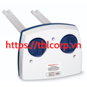 UV100E2009 Đèn Ultraviolet  Resideo