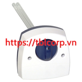 UV100E3007 Đèn Ultraviolet Honeywell Home