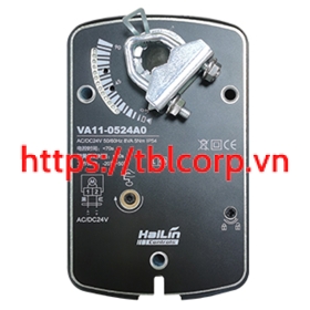 VA11 Bộ Truyền Động